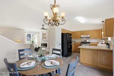 Property 26-9386 - Photo 10