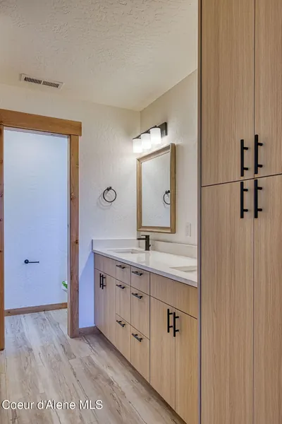 Property 26-8082 - Photo 22