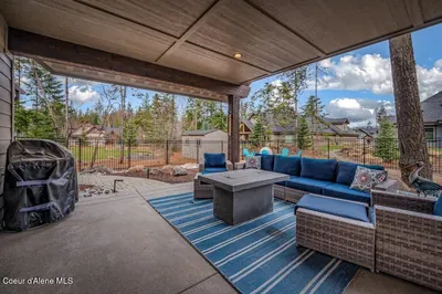 Property 26-2990 - Photo 52