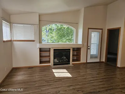 Property 26-10043 - Photo 6