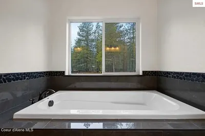 Property 26-9973 - Photo 18