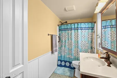 Property 26-6375 - Photo 21