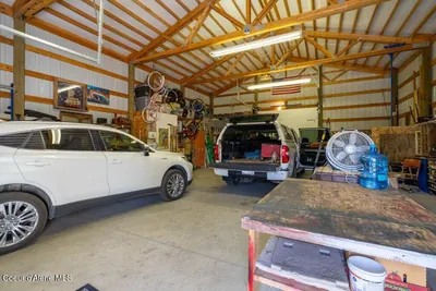Property 26-10411 - Photo 39