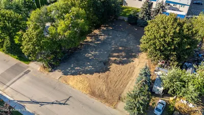 Property 26-8745 - Photo 5