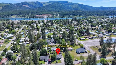 Property 26-6228 - Photo 2