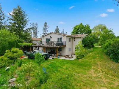 Property 26-5828 - Photo 7