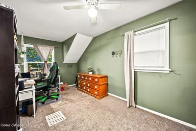 Property 26-8956 - Photo 28