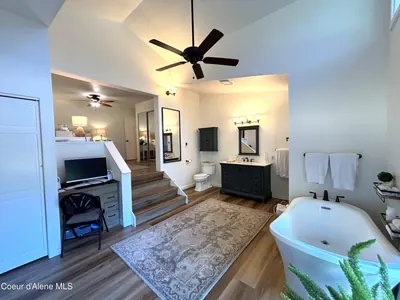 Property 26-9790 - Photo 14