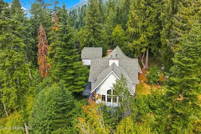 Property 26-7737 - Photo 58