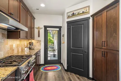 Property 26-8372 - Photo 10