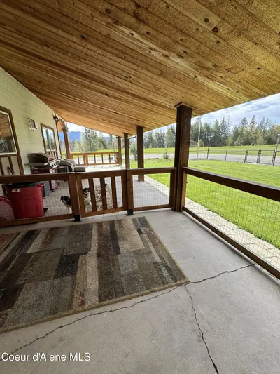 Property 26-4736 - Photo 2