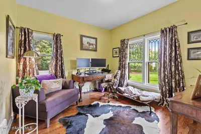 Property 26-9762 - Photo 11