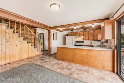 Property 26-10030 - Photo 14