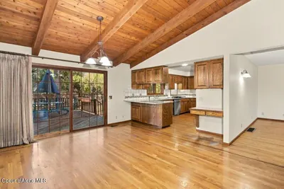 Property 26-10296 - Photo 20