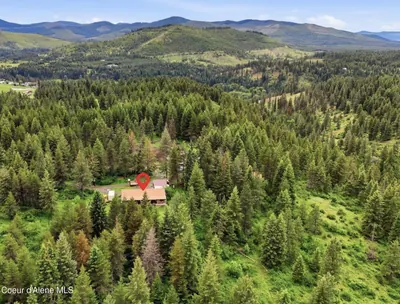 Property 26-6069 - Photo 23