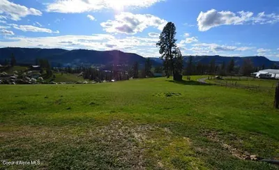 Property 26-5067 - Photo 35