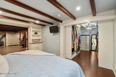 Property 26-10647 - Photo 31