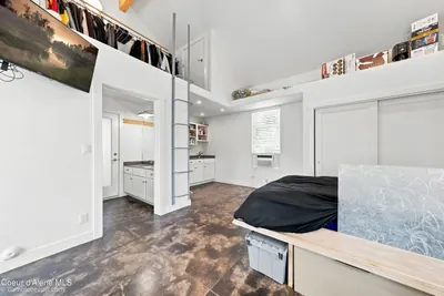 Property 26-8310 - Photo 57