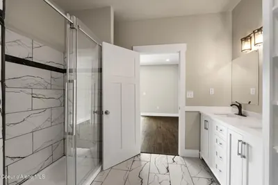 Property 26-8514 - Photo 21