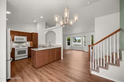 Property 26-8839 - Photo 12