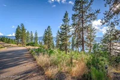 Property 26-8608 - Photo 2