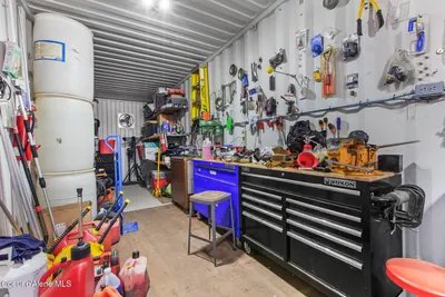 Property 26-844 - Photo 18
