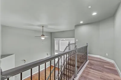 Property 26-9605 - Photo 25