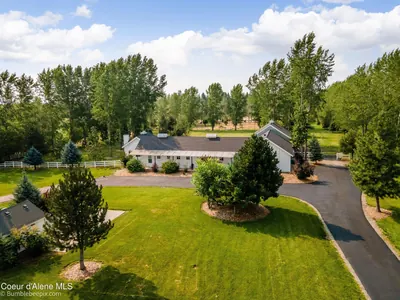 Property 26-8310 - Photo 75