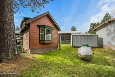 Property 26-9597 - Photo 31