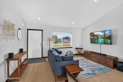 Property 26-9894 - Photo 7