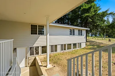 Property 26-7969 - Photo 62