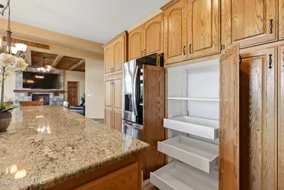 Property 26-9866 - Photo 14