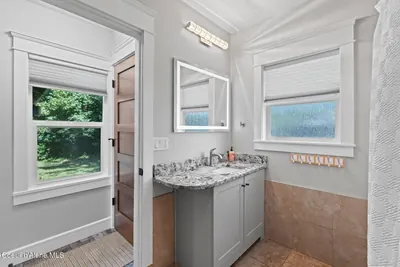 Property 26-4153 - Photo 12