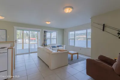 Property 26-8599 - Photo 6