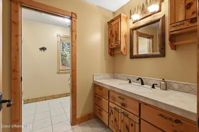 Property 26-9866 - Photo 91