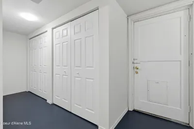 Property 26-7846 - Photo 25