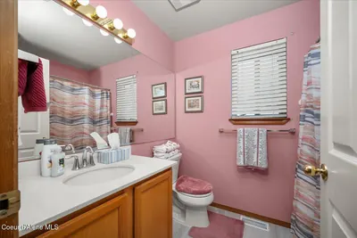 Property 26-8495 - Photo 9