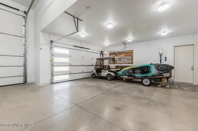 Property 26-8289 - Photo 27