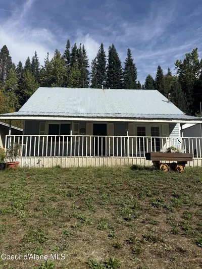 Property 26-9676 - Photo 4