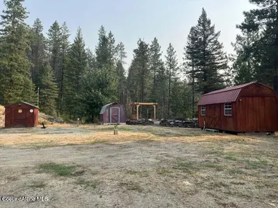 Property 26-2960 - Photo 7