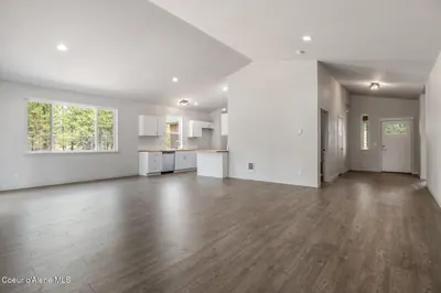 Property 26-8420 - Photo 9