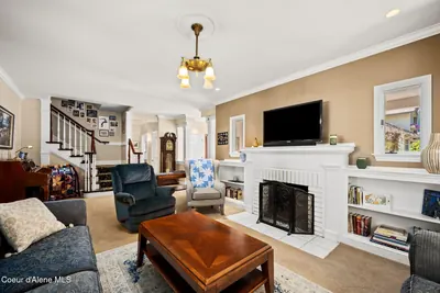 Property 26-8821 - Photo 16