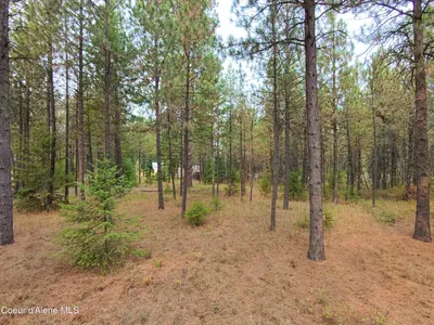 Property 26-9089 - Photo 3