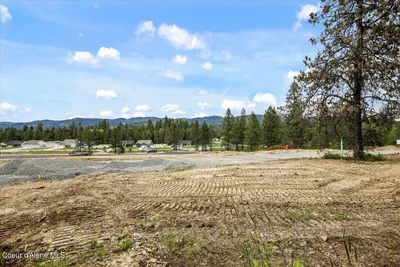 Property 26-6031 - Photo 36