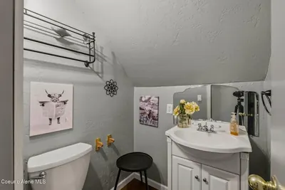 Property 26-8113 - Photo 26