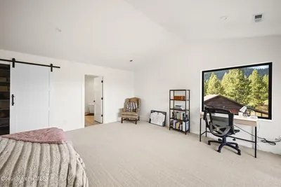 Property 26-3455 - Photo 67