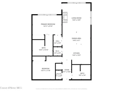 Property 26-1648 - Photo 44