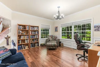 Property 26-4707 - Photo 27