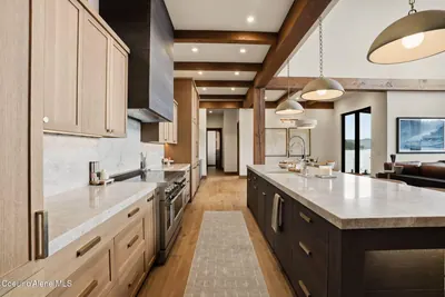 Property 26-8941 - Photo 12