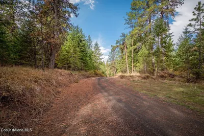 Property 26-9892 - Photo 19